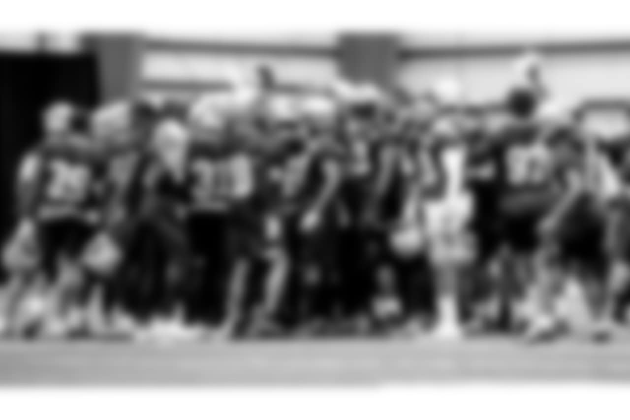 CP-Team-OTA-2560x1440-052418