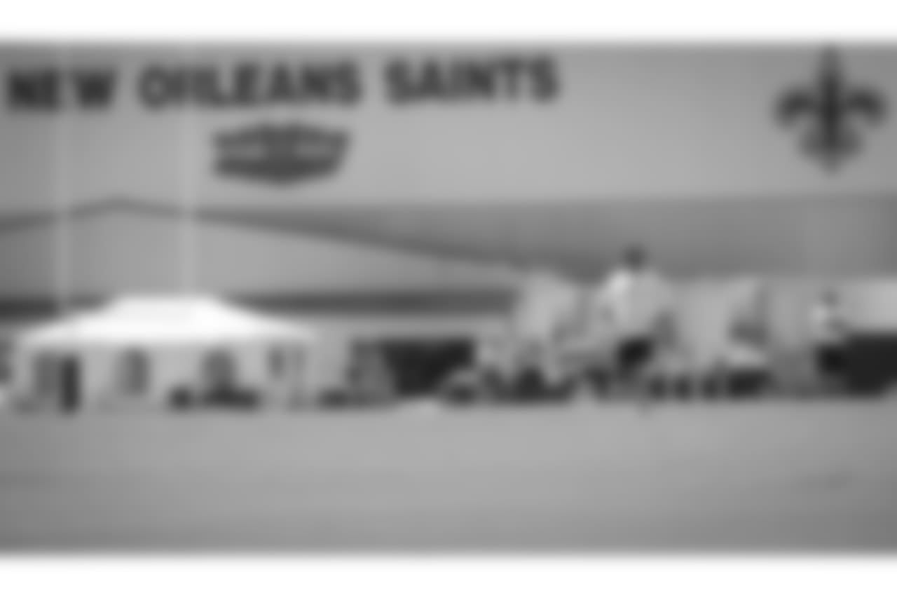 Gallery-OTAsl-2560-1440-060718_1653