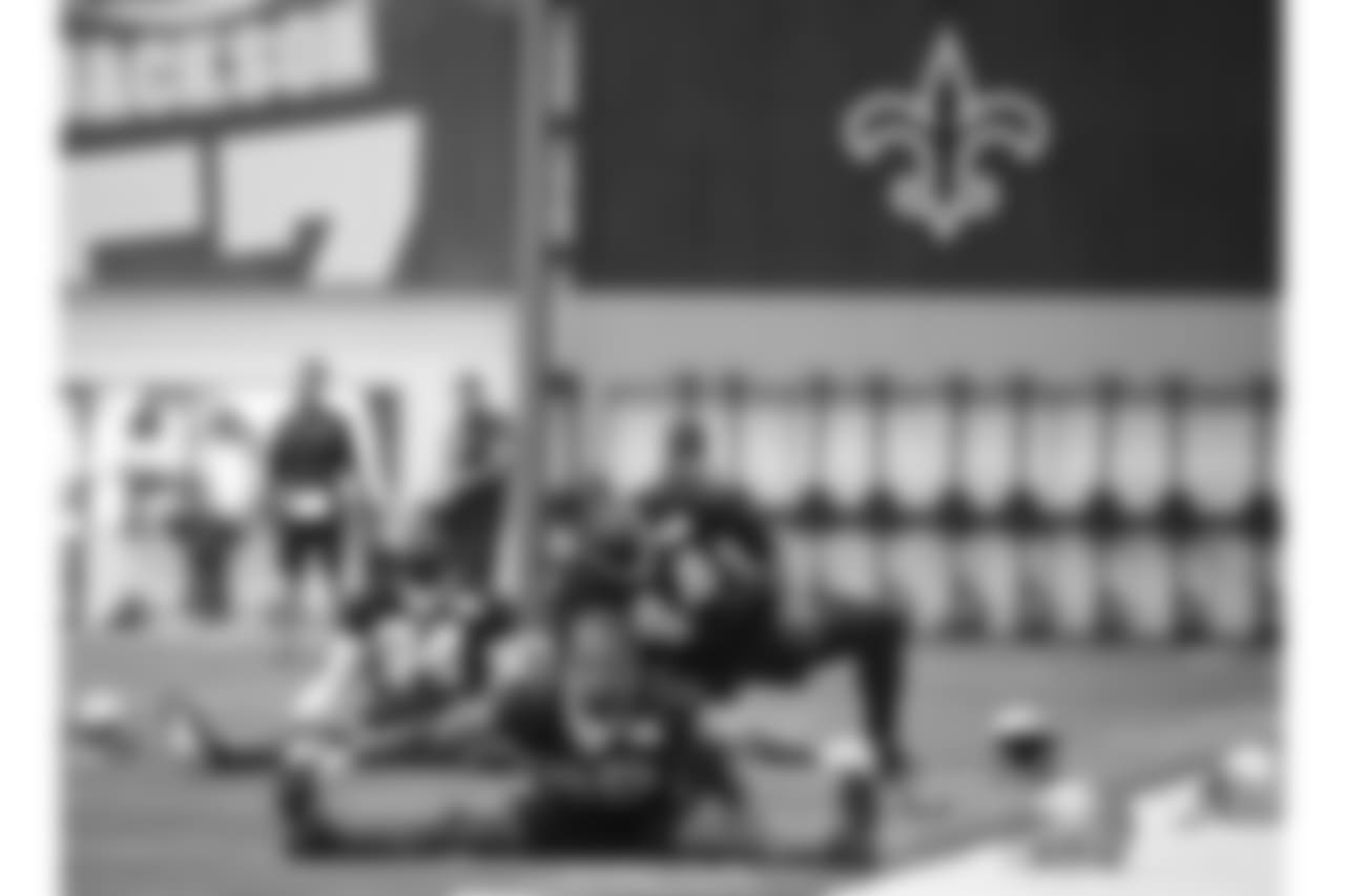 Gallery-OTAs-2560-1440-053118_0046