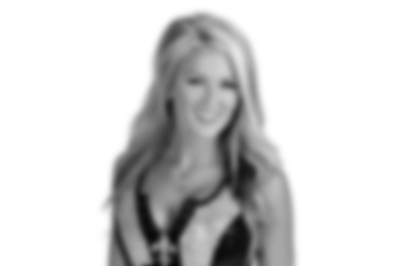 2015 new orleans saintsation summer new orleans depth chart 2015