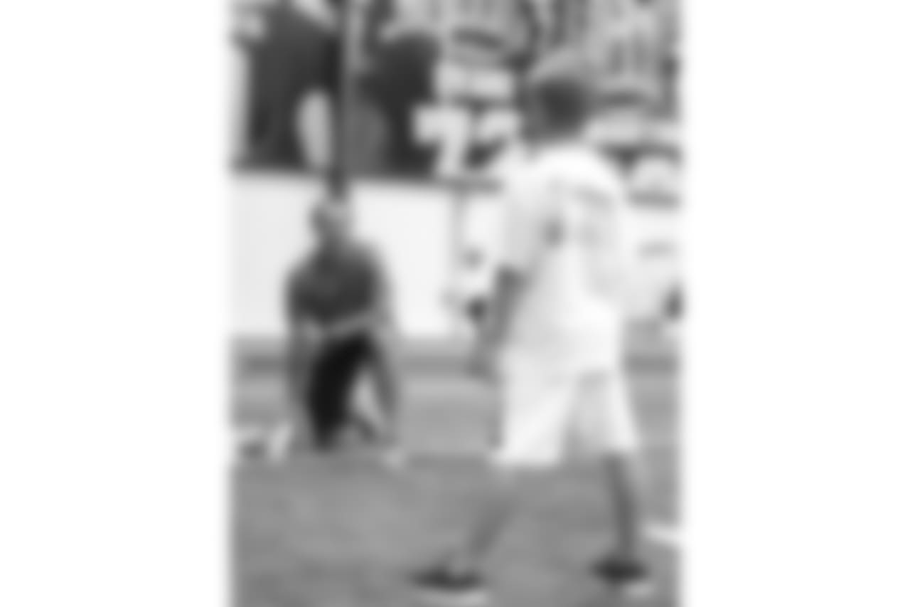 Gleason-Camp-2560-1440_0117