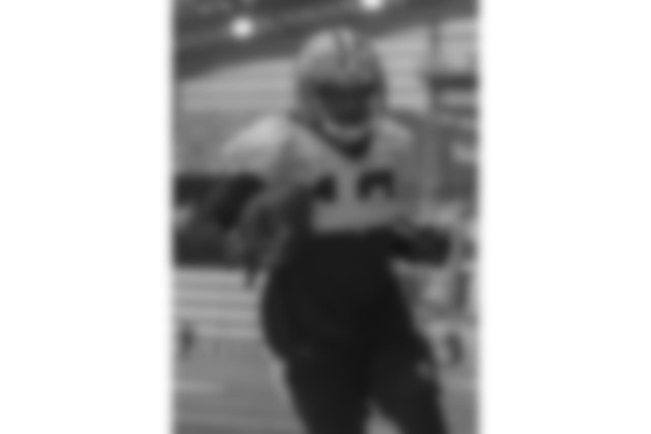 Gallery-training-camp-Day12-2560x14402764