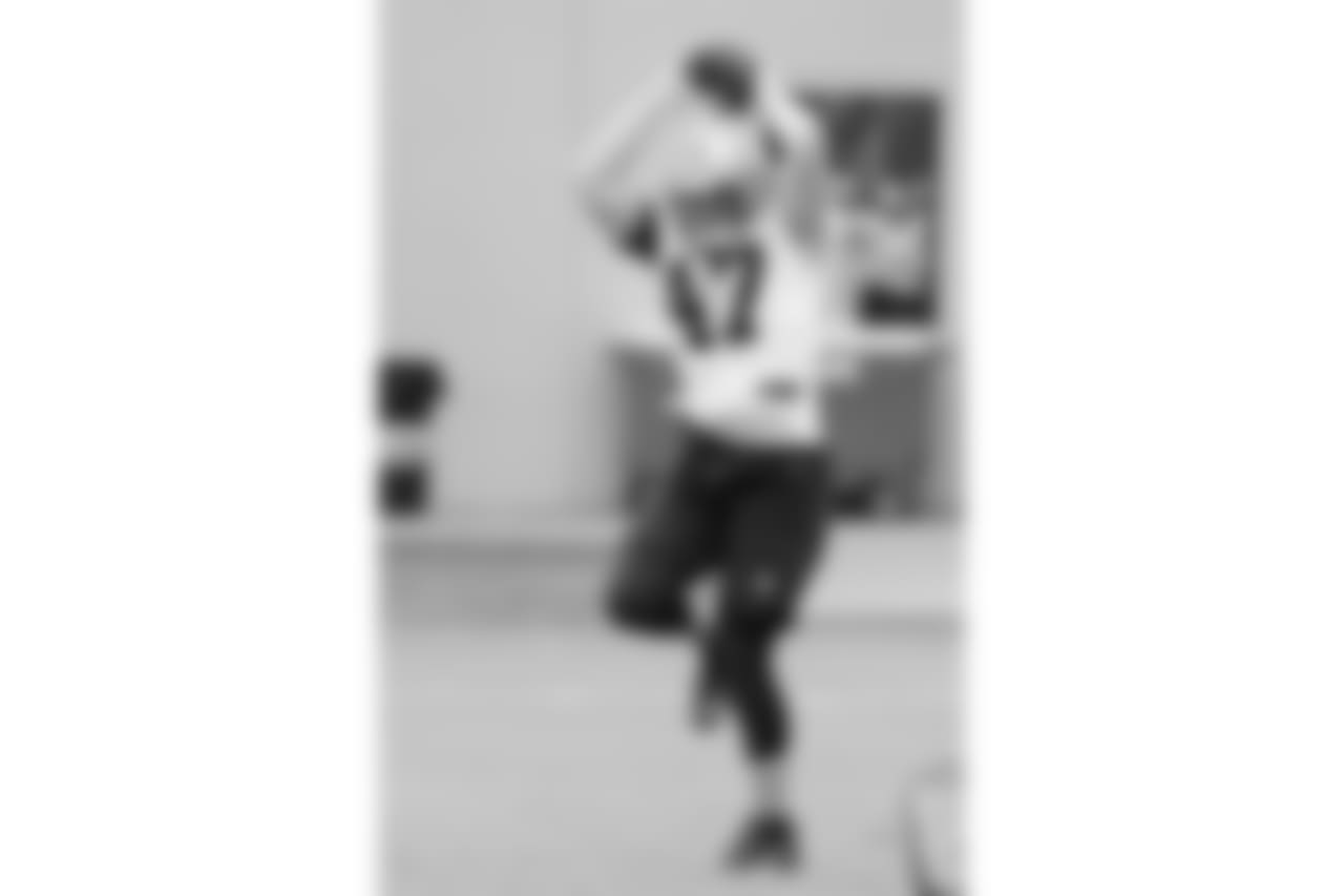 Gallery-saints-2560-1408-170610-0627