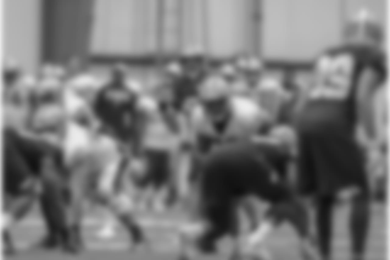 Gallery-training-camp-Day12-2560x14403234