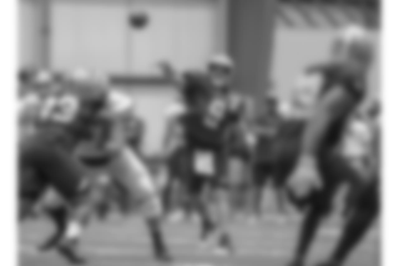Gallery-training-camp-Day12-2560x14403237