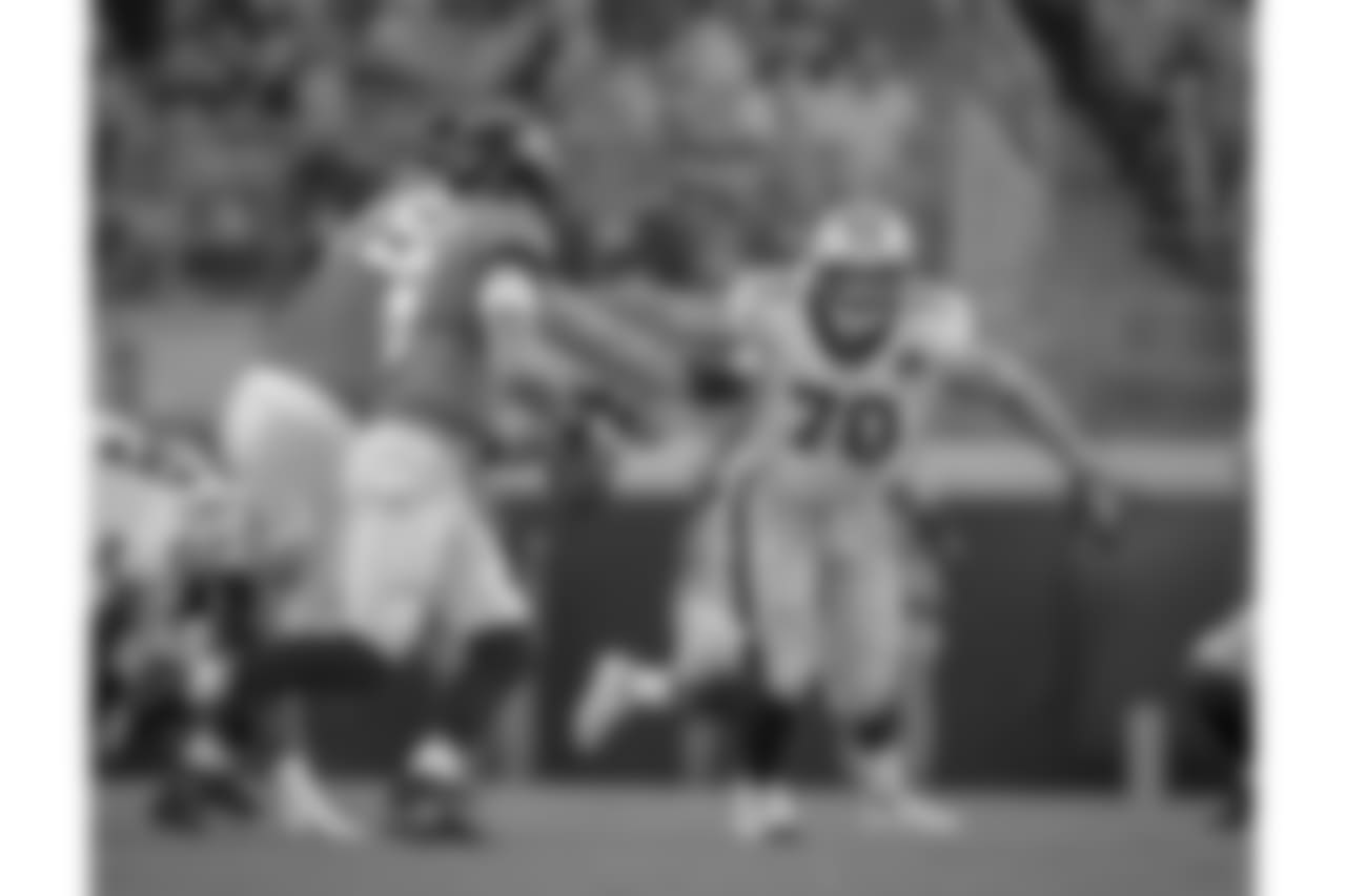 Gallery-Preseason-Game1-GameAction-1stHalf-Jaguars-2008-080918-069