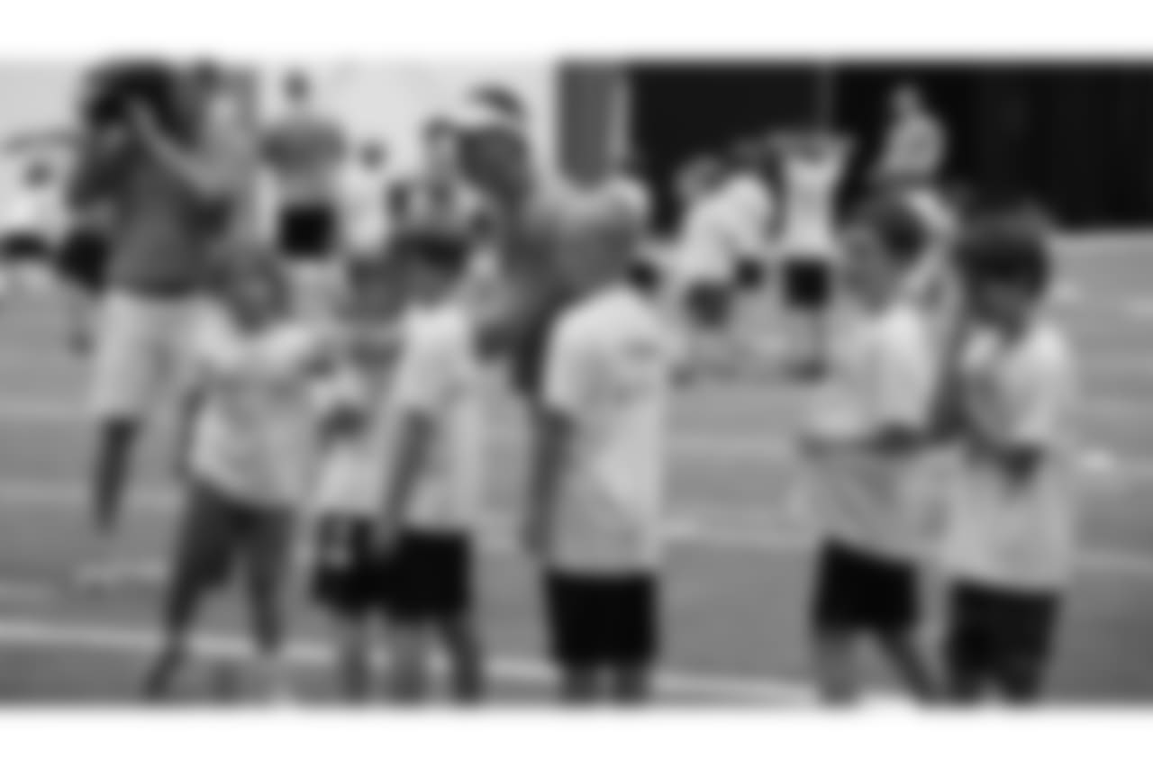 brees_gleason_camp_007_62718