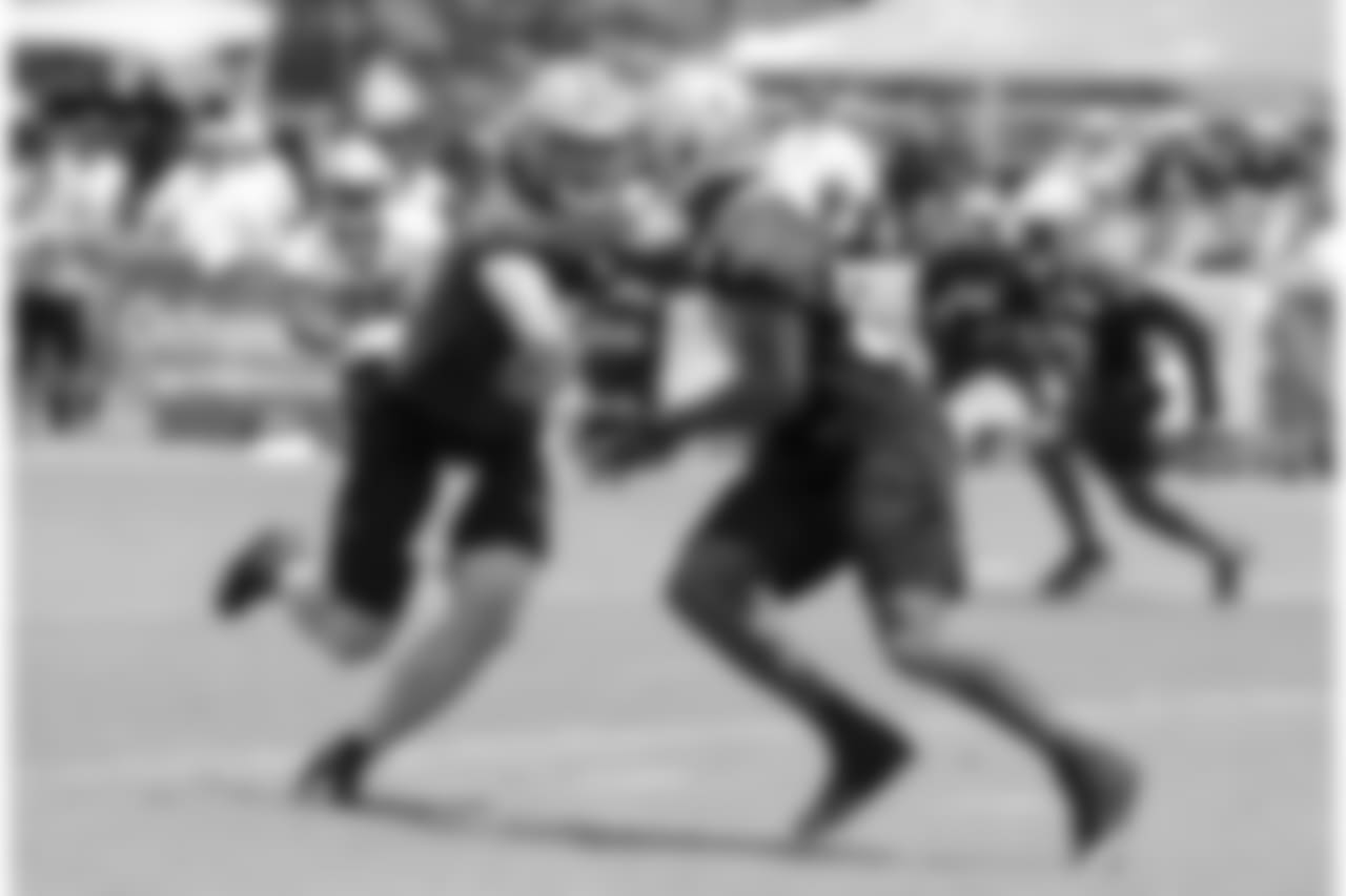 Gallery-saints-2560-1408-170610-0714