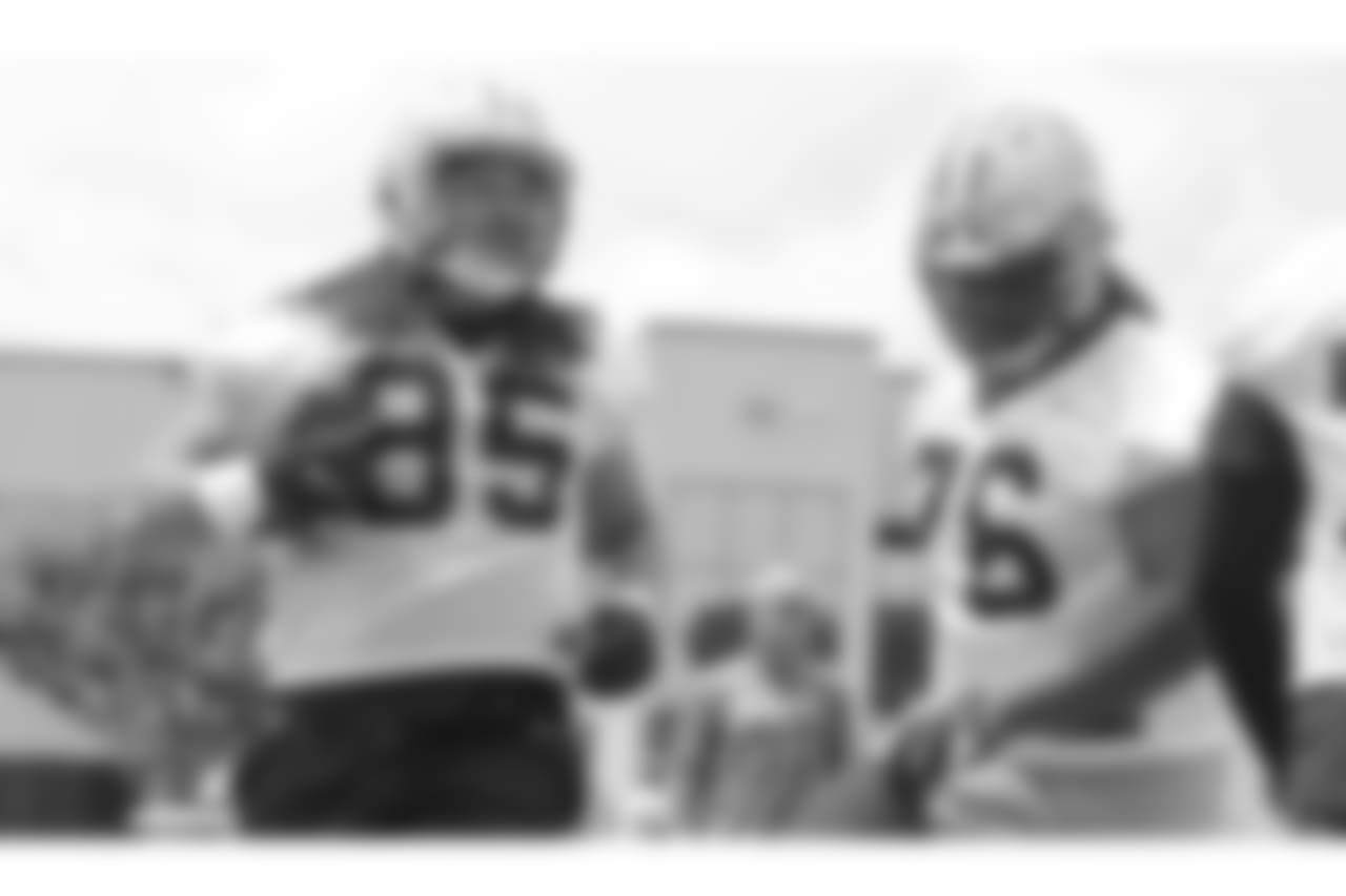 Gallery-saints-2560-1408-170610-0309