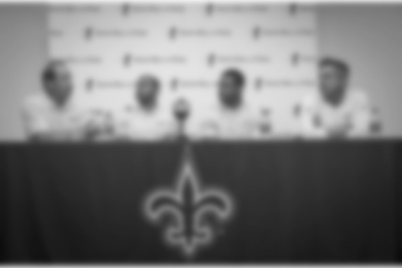 Gallery-saints-2560-1408-180614-0500