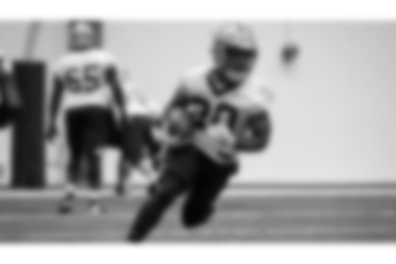 CP-Scott-OTA-2560x1440-053118