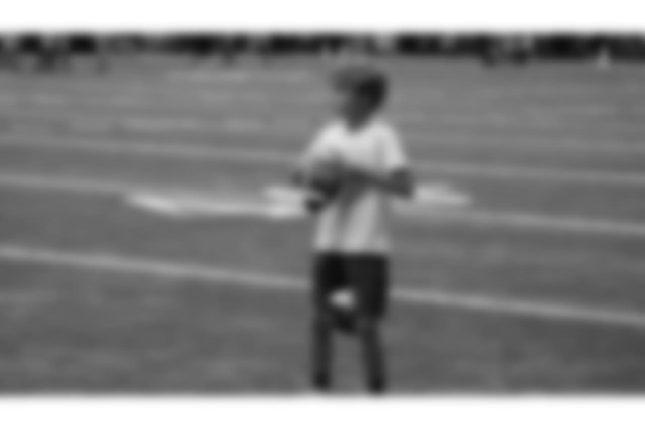 Gleason_Life_Skills_009_62618