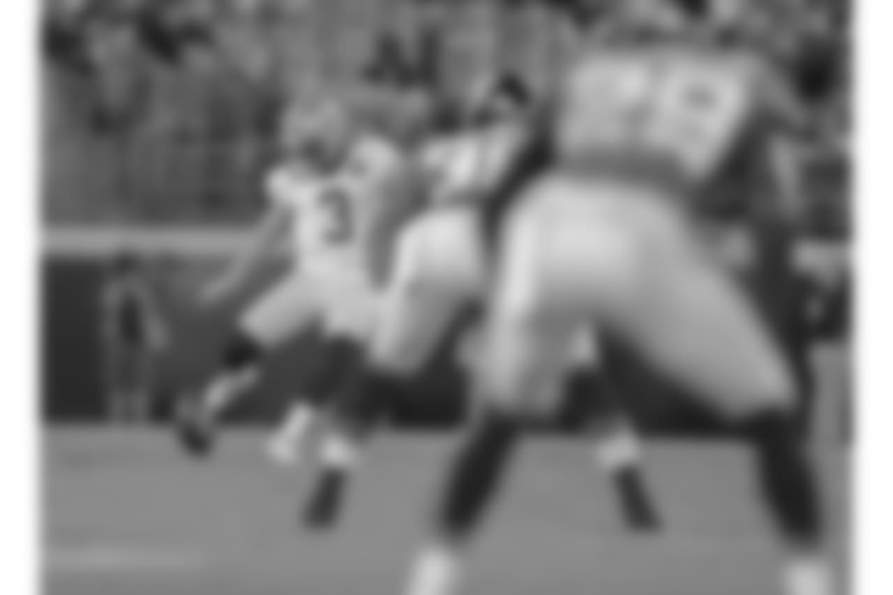 Gallery-preseason-game1-2560x14402364