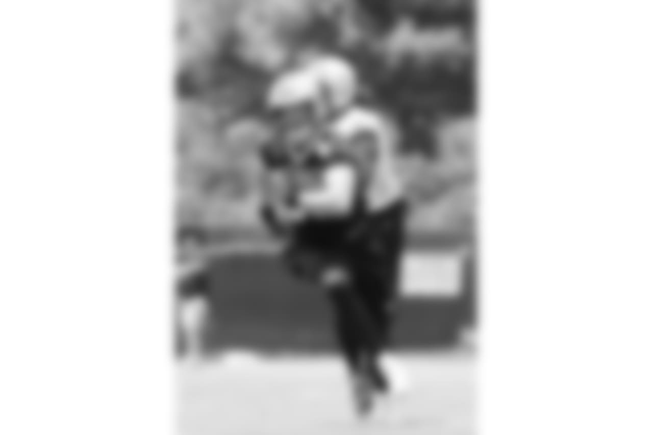 Gallery-saints-2560-1408-170610-0680