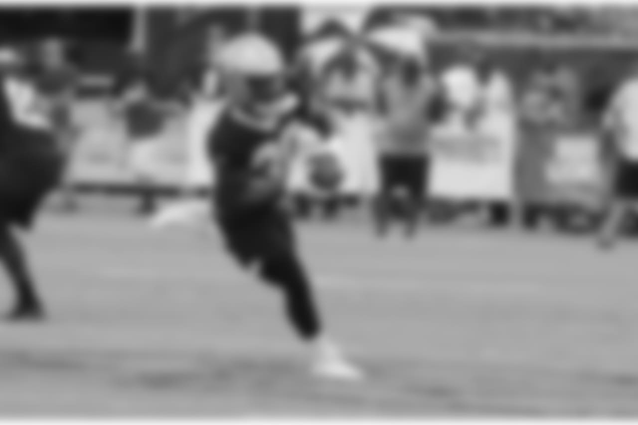 Gallery-saints-2560-1408-170610-0620