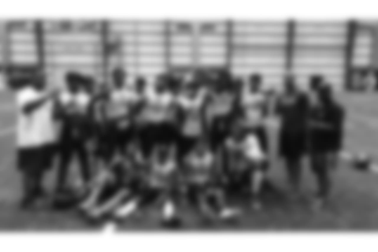 Gallery-7on7-2560x1440-062318