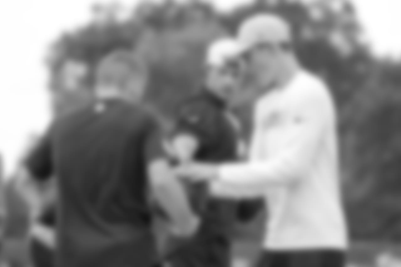 Gallery-saints-2560-1408-170610-0611