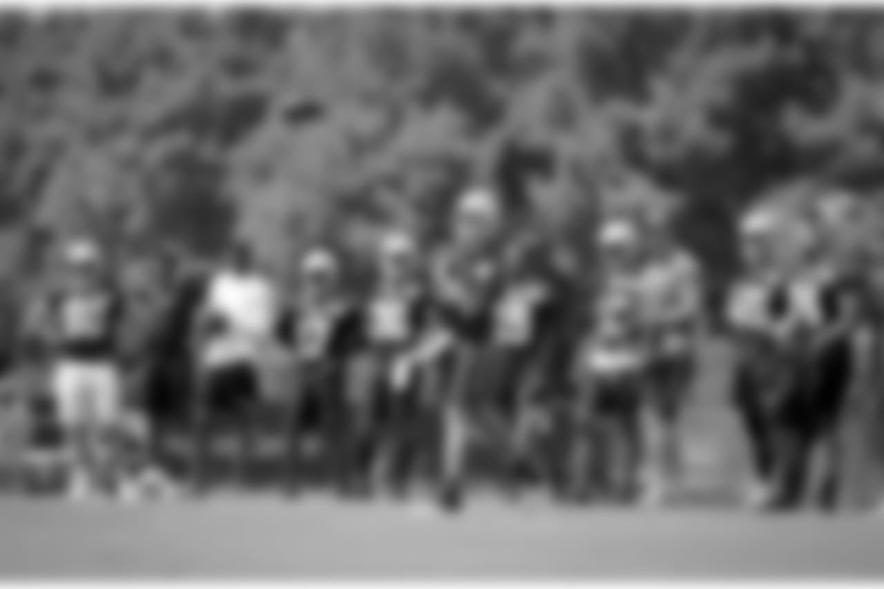 Gallery-OTAsl-2560-1440-060718_1777