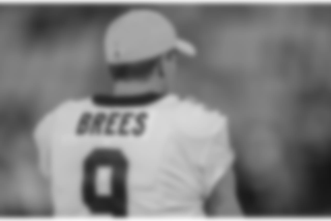 Gallery-preseason-game1-2560x14402646