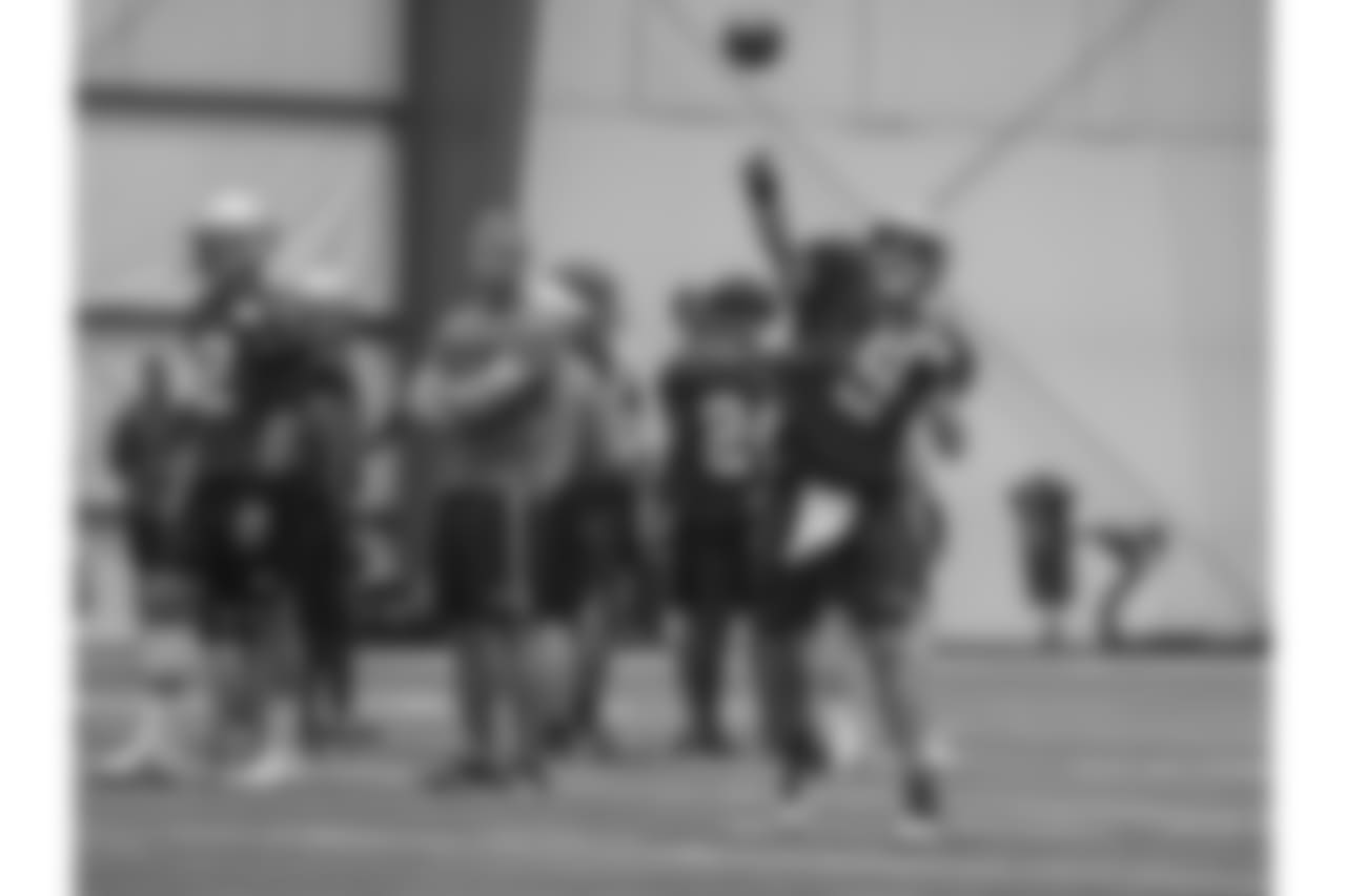 Gallery-training-camp-Day12-2560x14402754