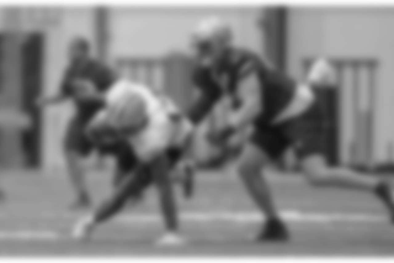 Gallery-training-camp-Day12-2560x14403455