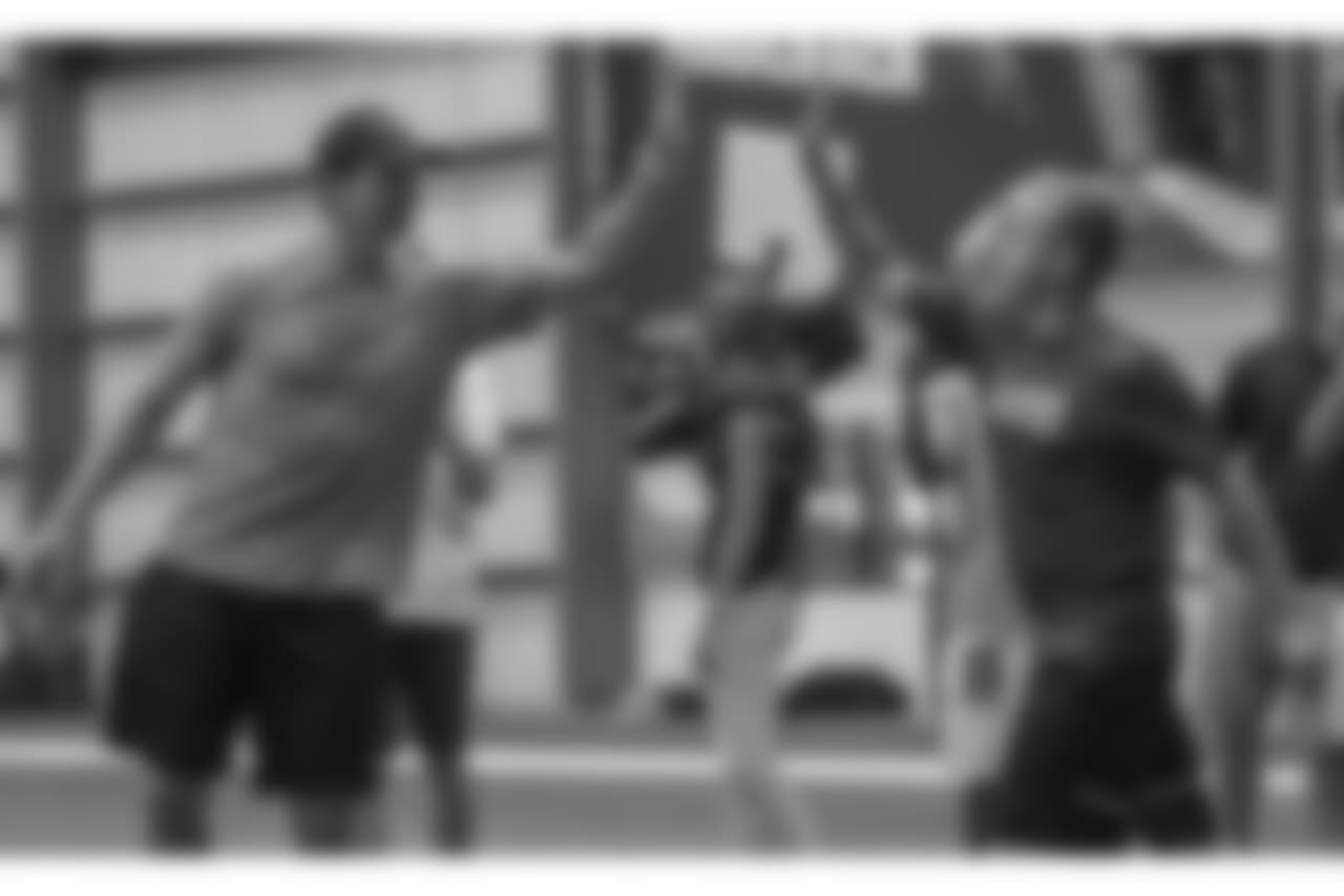 Gallery-training-camp-day8-2560x1440-2104
