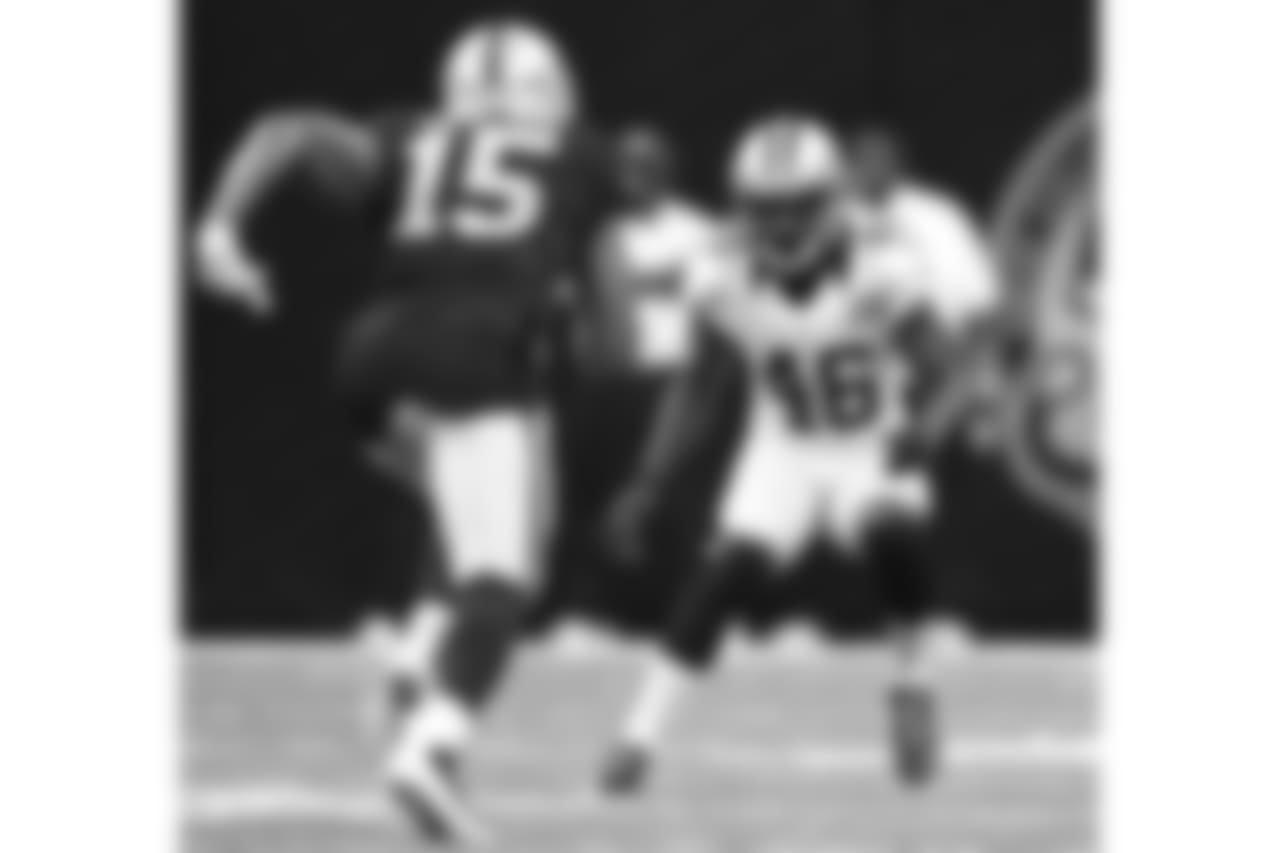 Ken Crawley