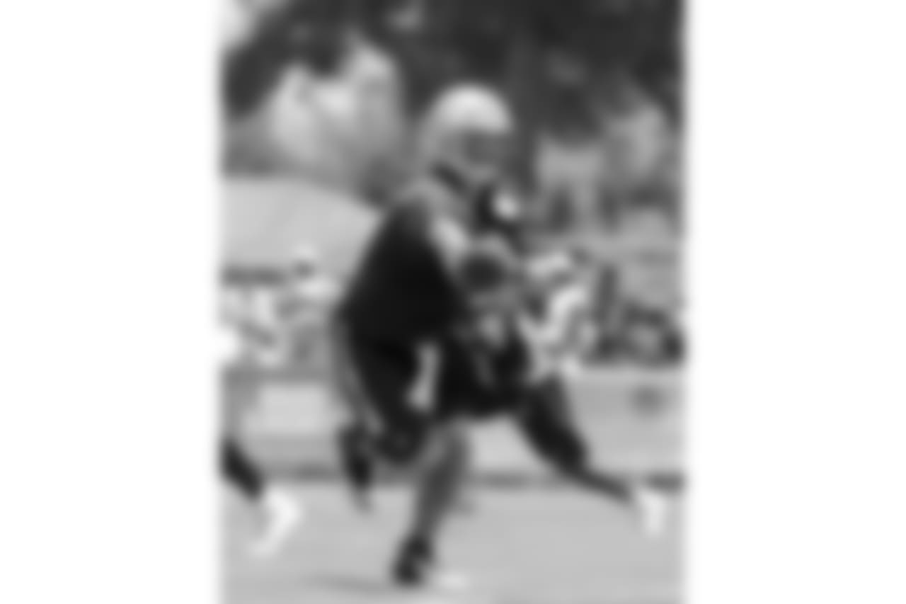 Gallery-saints-2560-1408-170610-0710