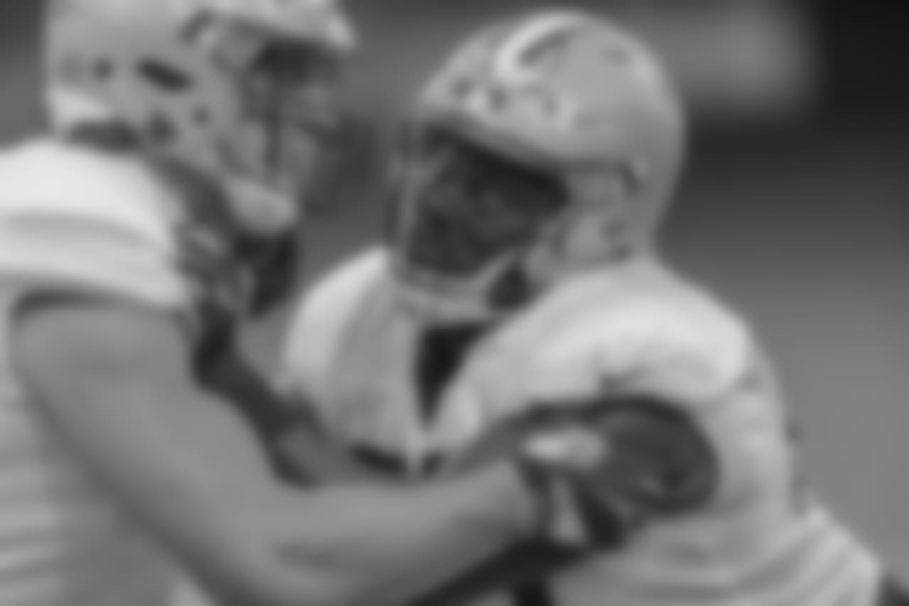 Gallery-training-camp-Tulane-2560x1440840