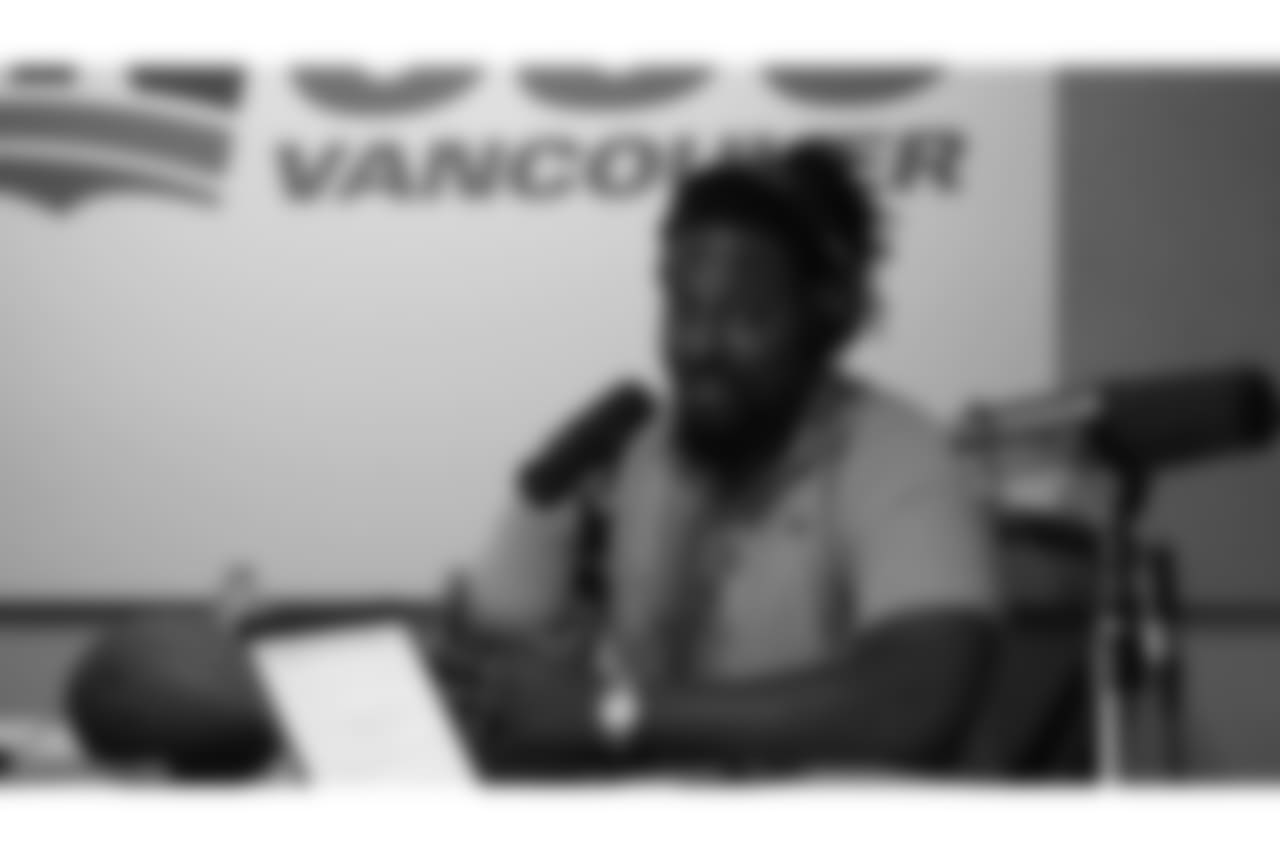 Gallery_VancouverPlay60MediaDay_2560x1440_052518-31