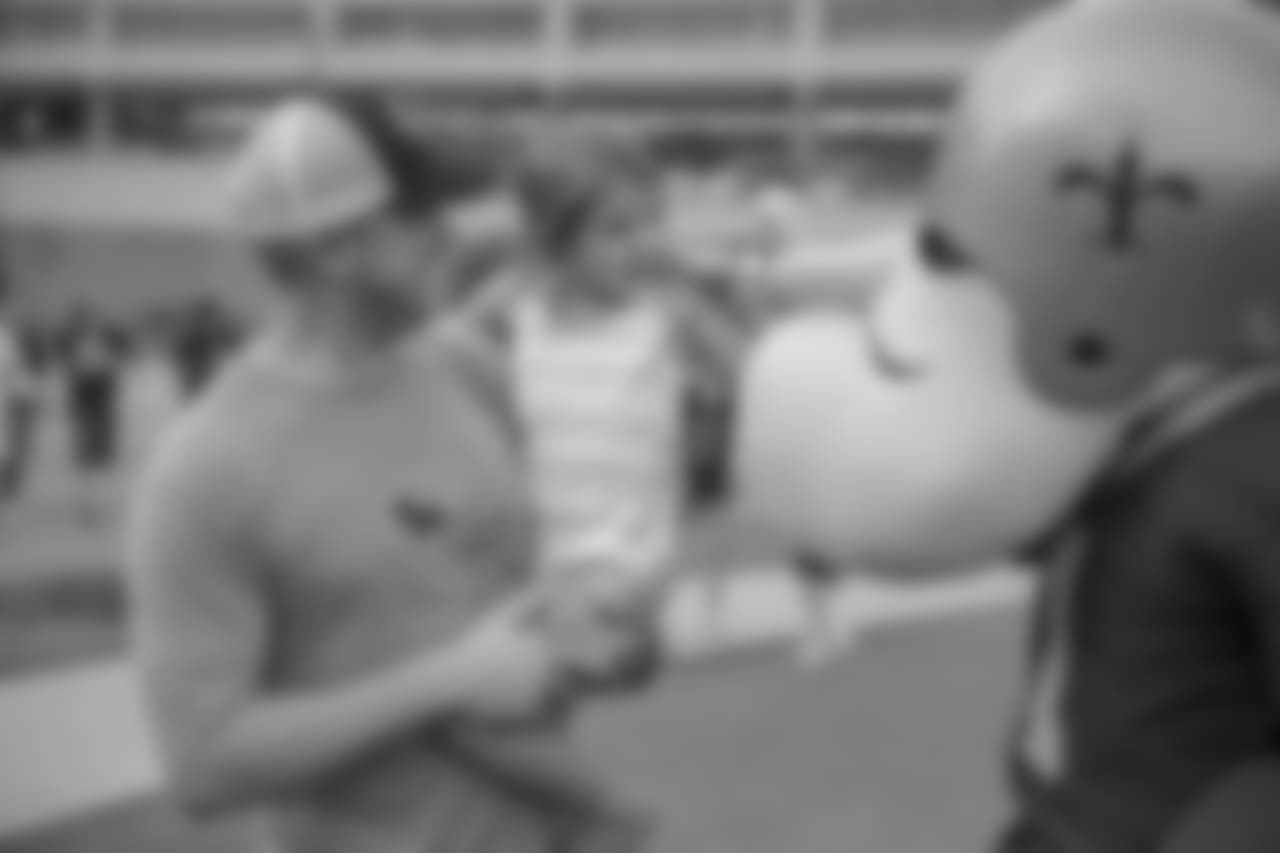 Gallery-training-camp-Tulane-2560x1440066