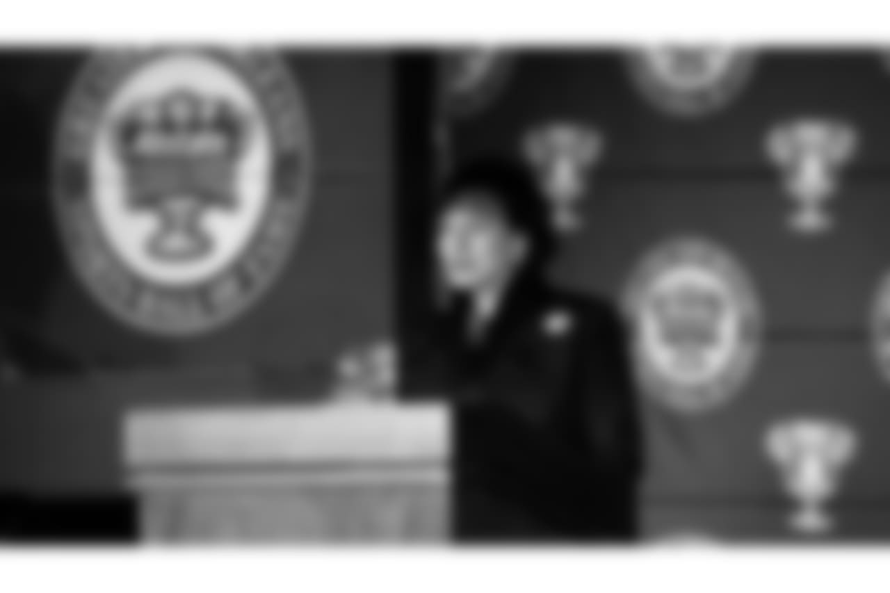 New Orleans Hall of Fame Induction862018_007
