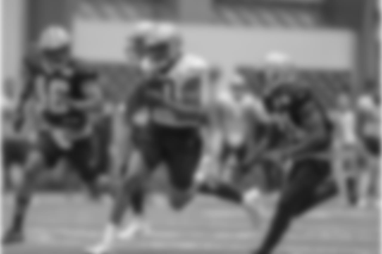 Gallery-training-camp-Day12-2560x14403658