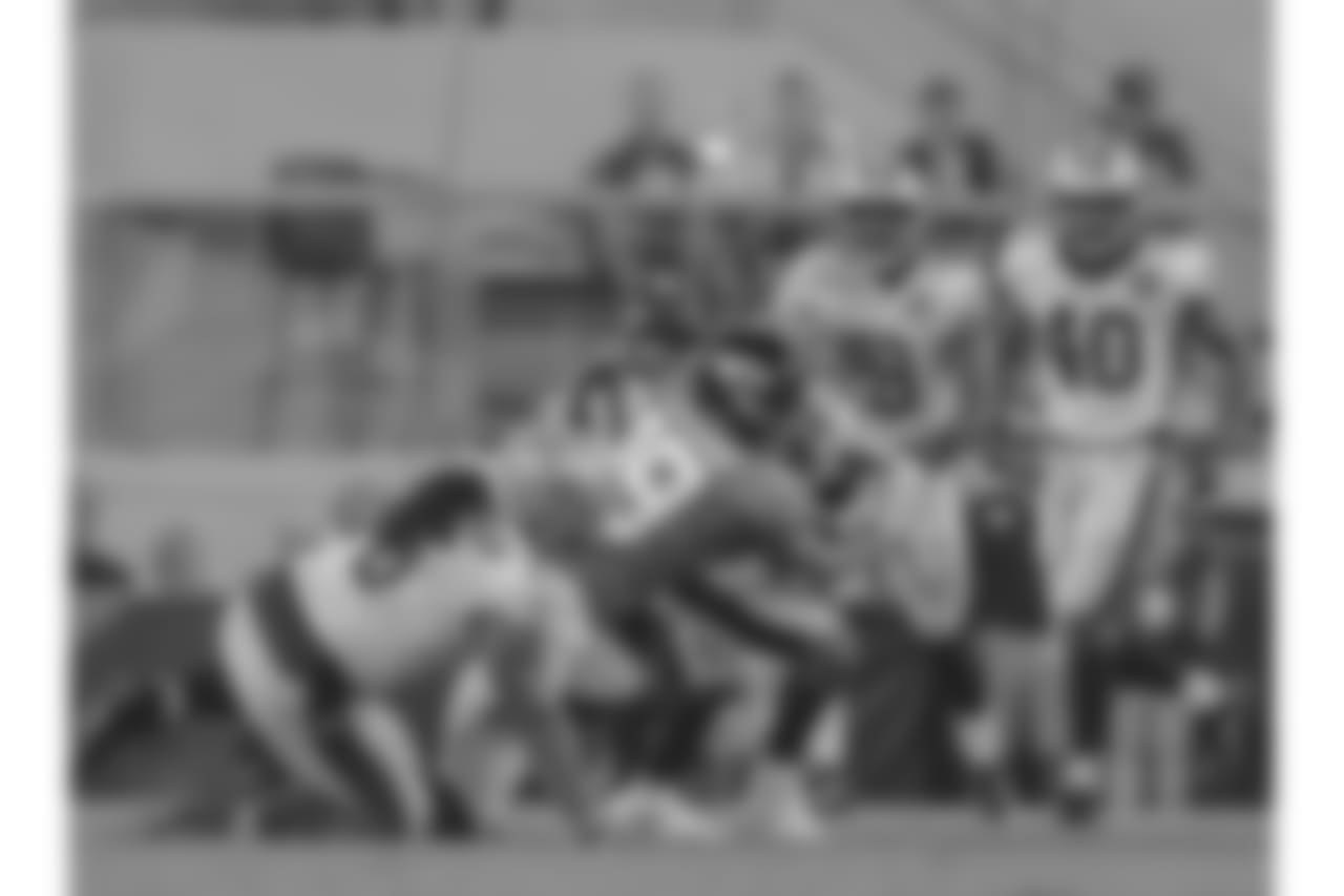 Gallery-preseason-game1-2560x14402868