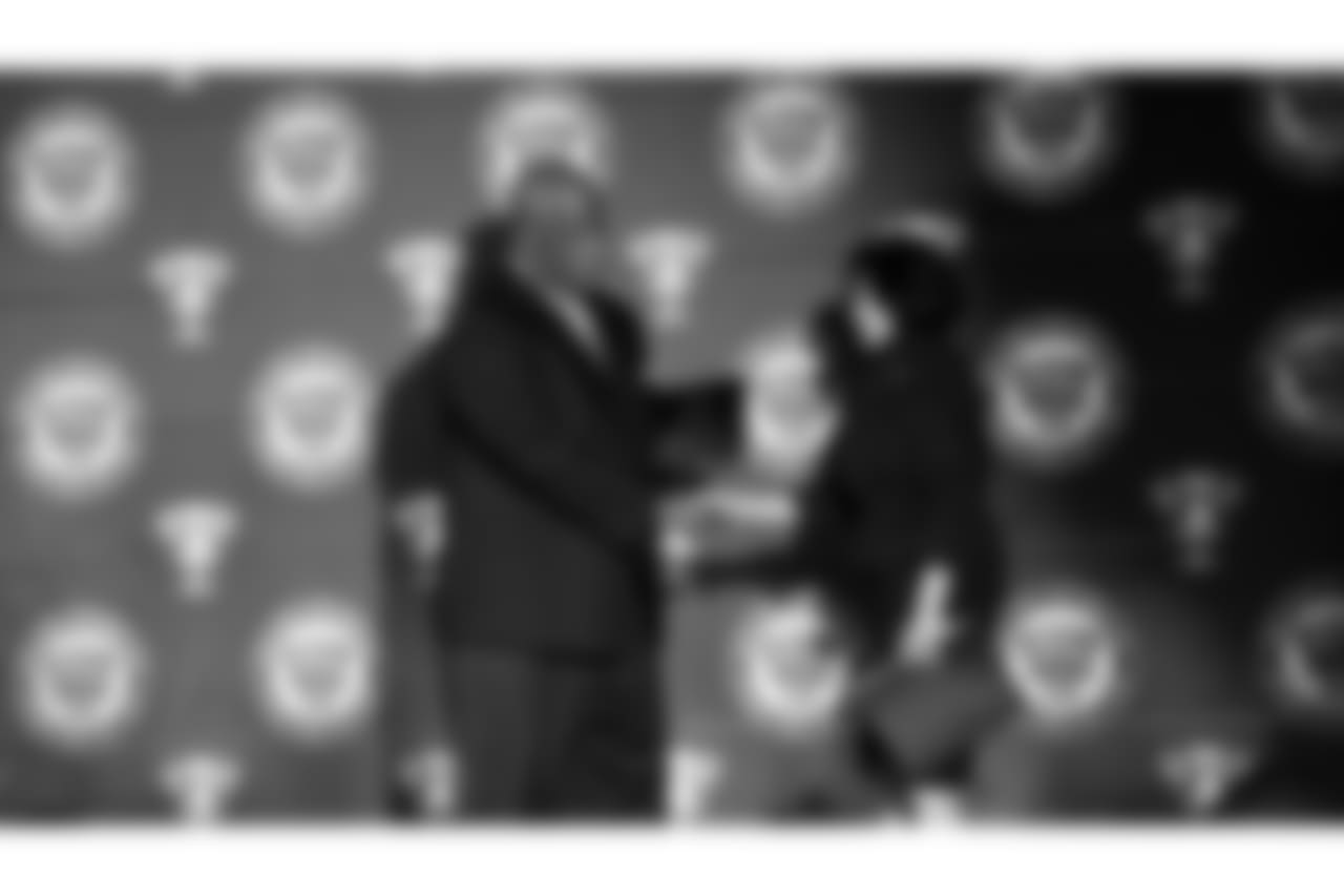 New Orleans Hall of Fame Induction862018_006