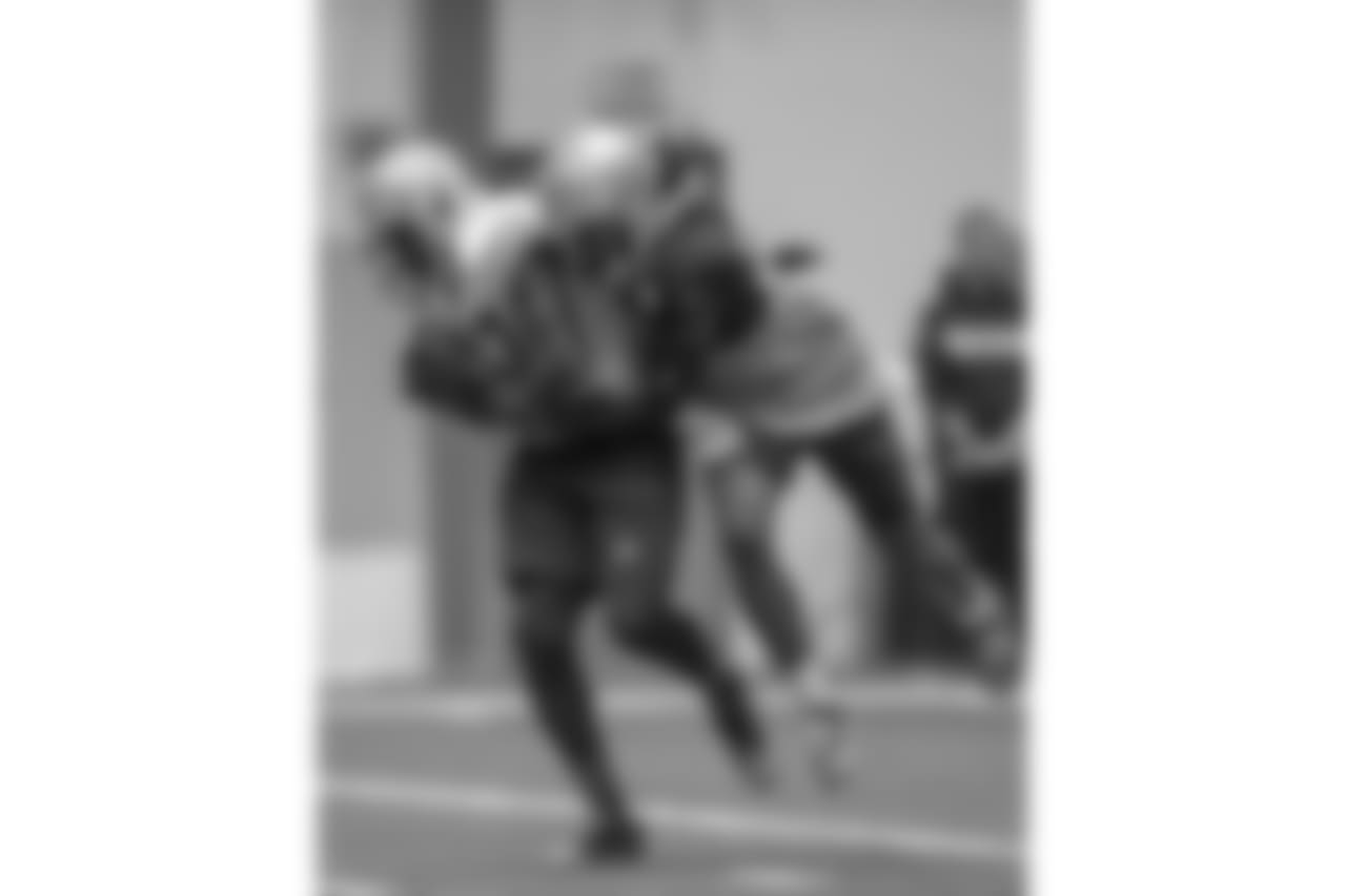 Gallery-training-camp-Day12-2560x14402917