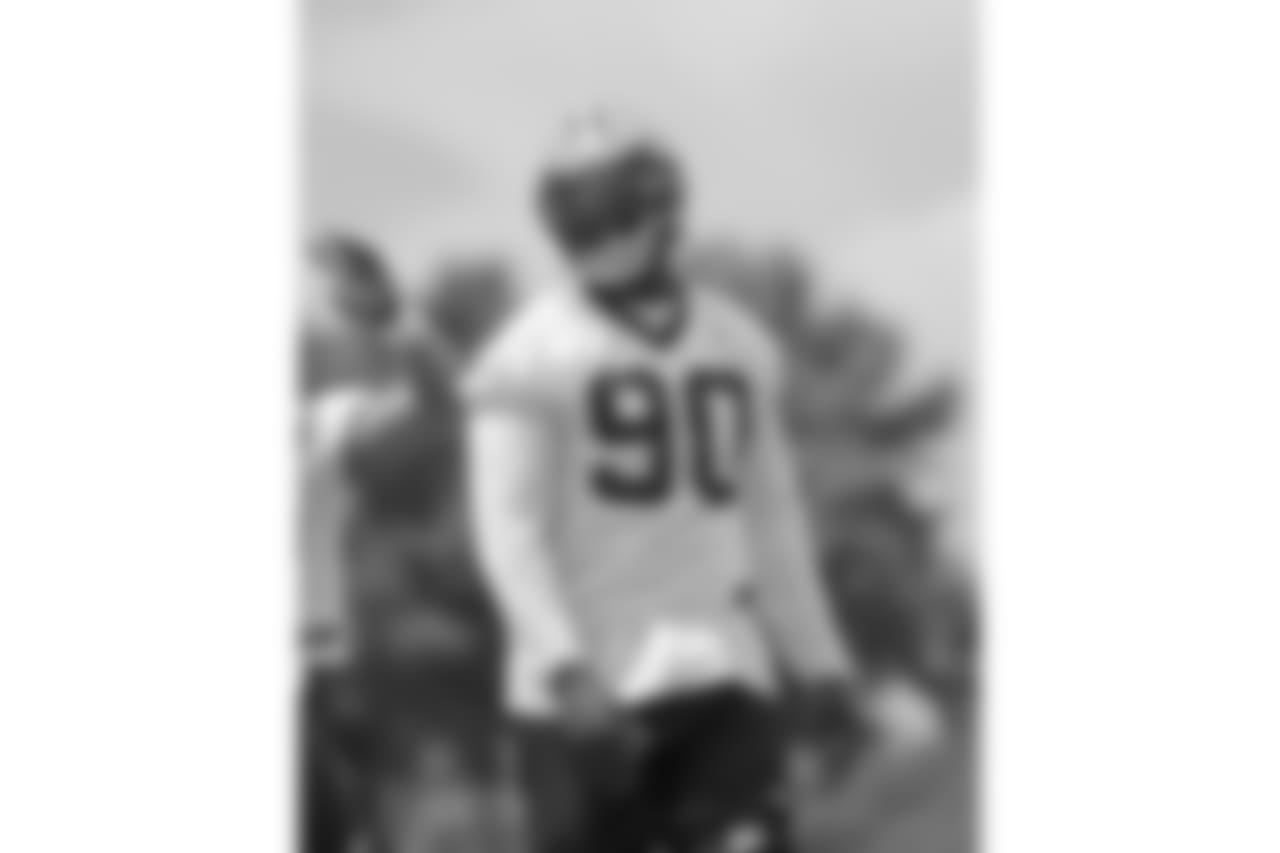 Gallery-saints-2560-1408-170610-0197