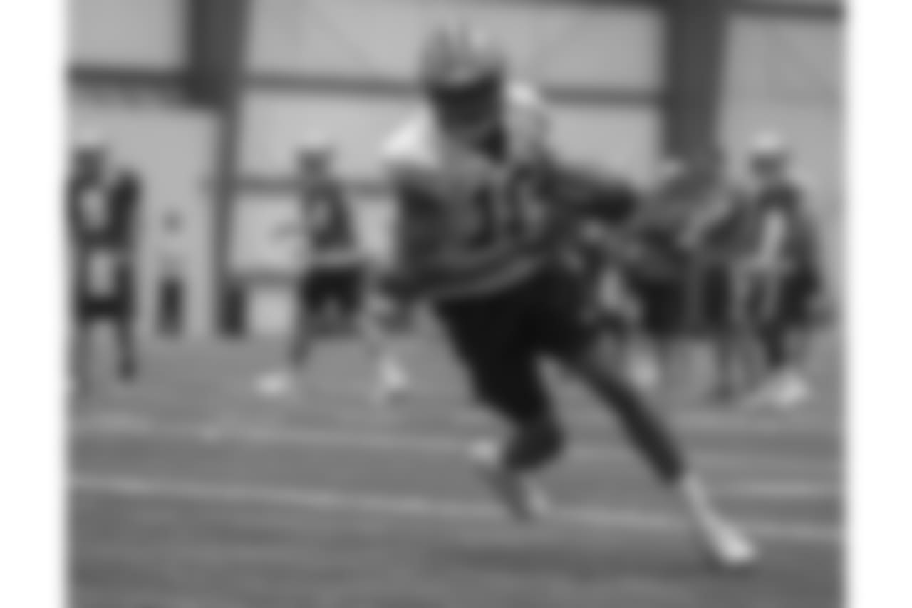Gallery-training-camp-Day12-2560x14402773