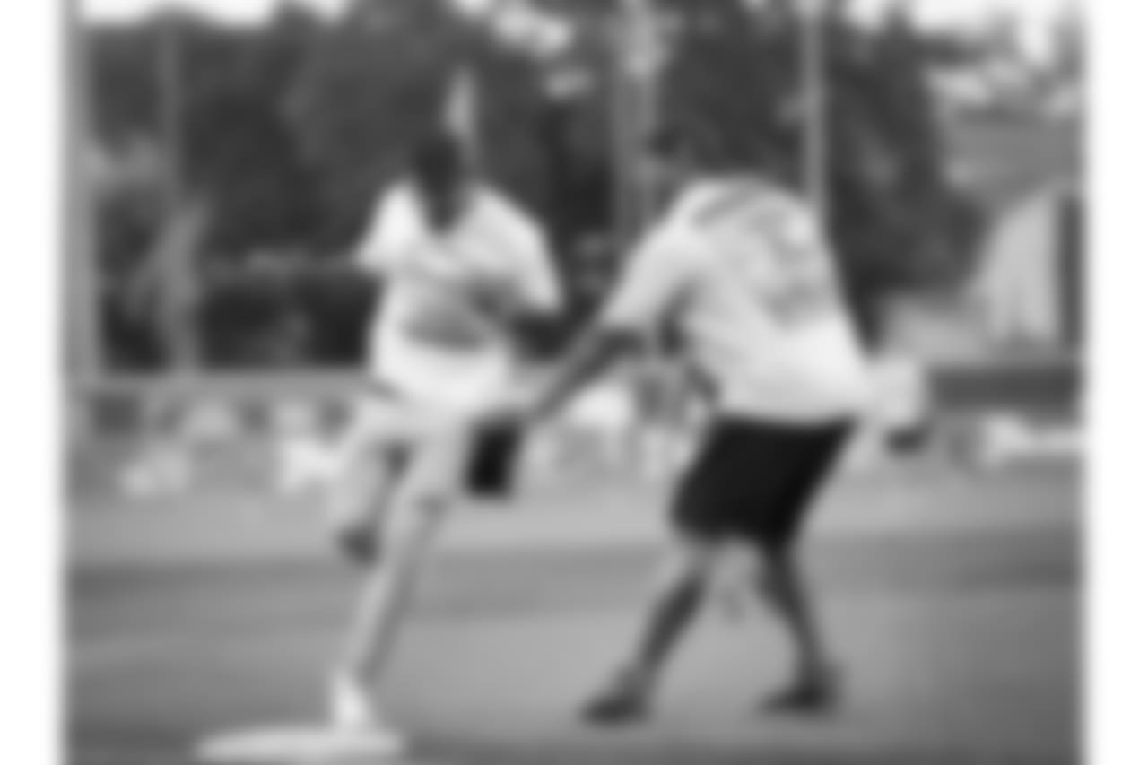 Gallery-Softball-2560-1440-060718_0920