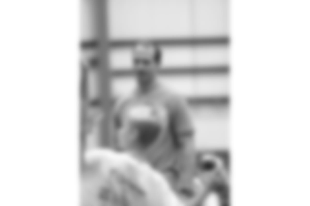 Gleason-Camp-2560-1440_0165