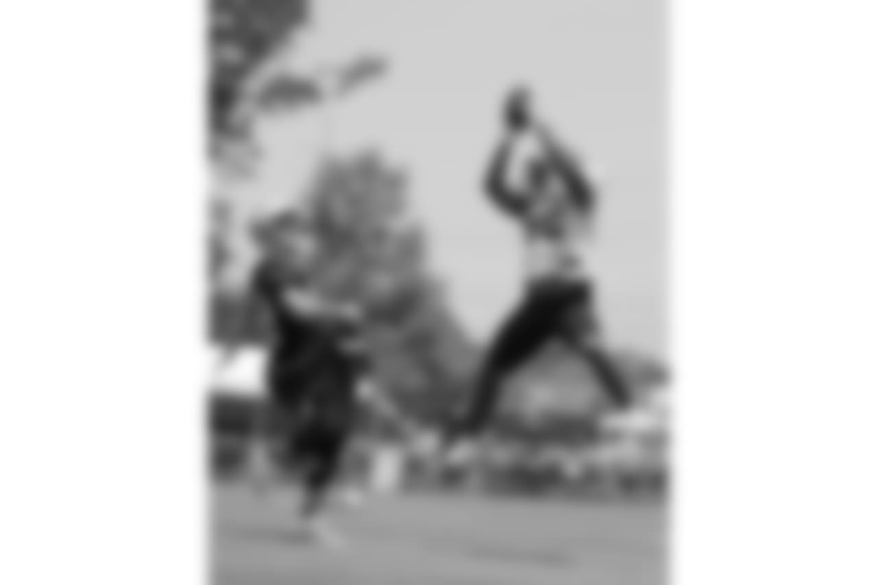 Gallery-saints-2560-1408-170610-0690