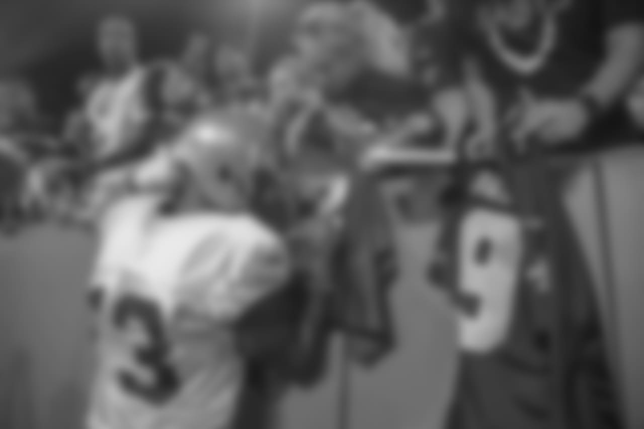 Gallery-training-camp-Tulane-2560x14402552
