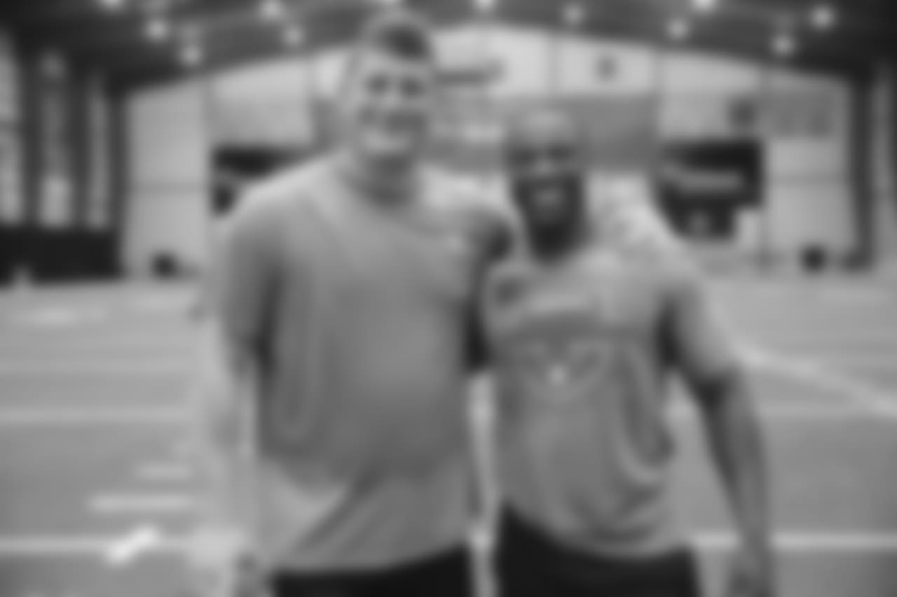 Gleason-Camp-2560-1440_0334