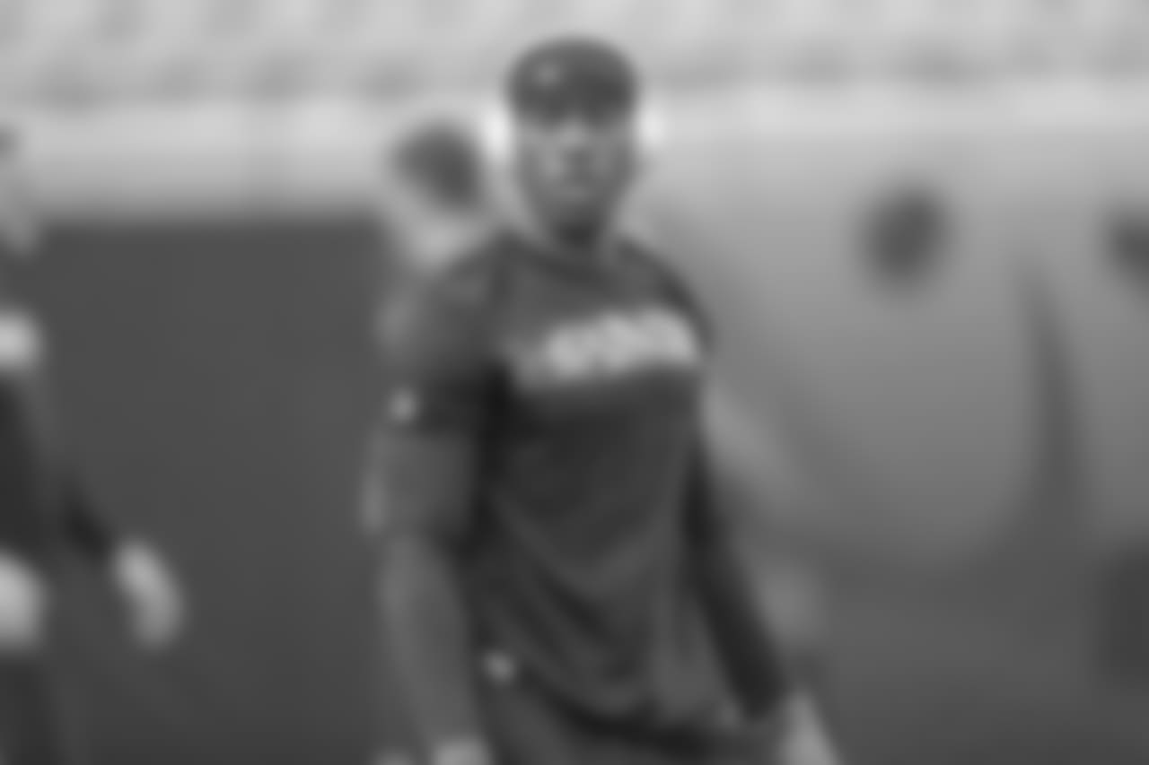 Gallery-Week1-2018-Pregame-Jaguars-080918-03
