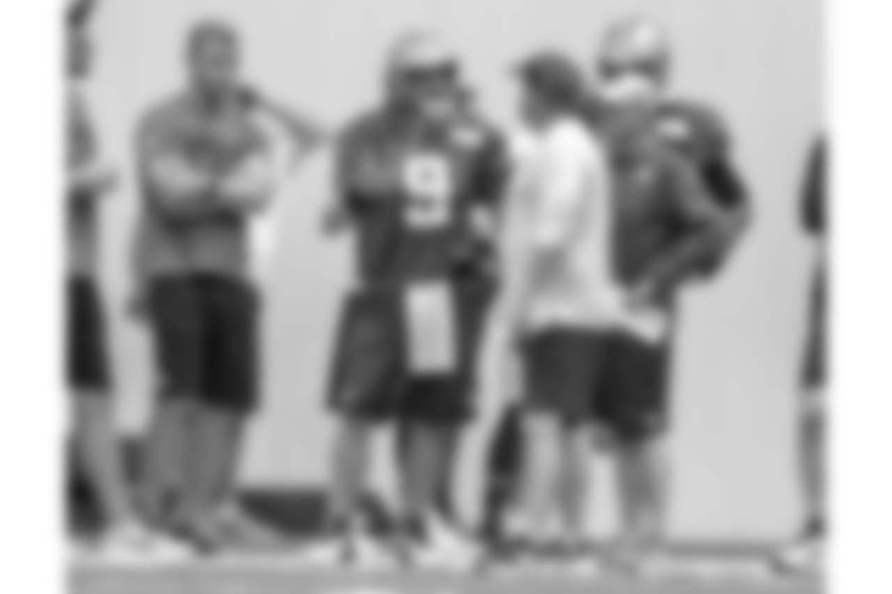 Gallery-training-camp-Day12-2560x14403784