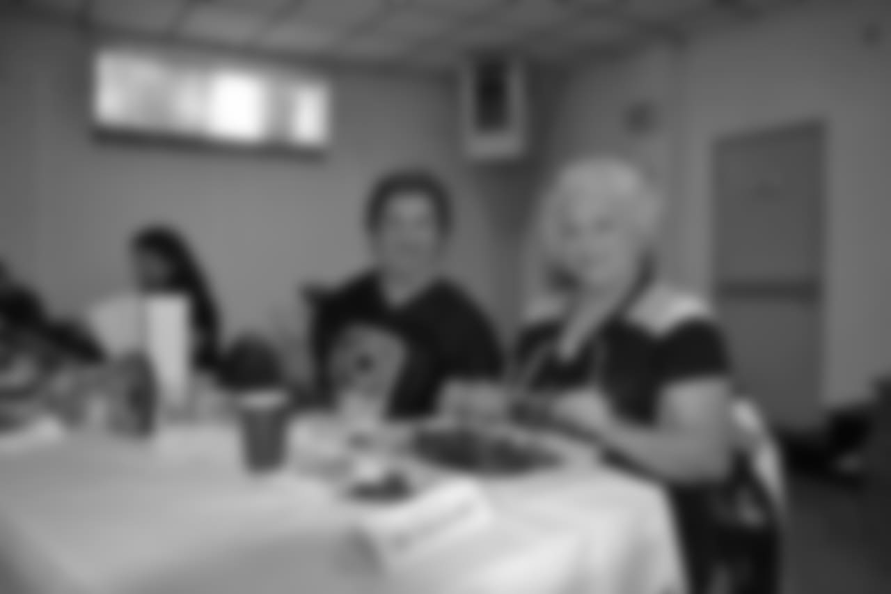 Gallery-RookieBoil-052318-20