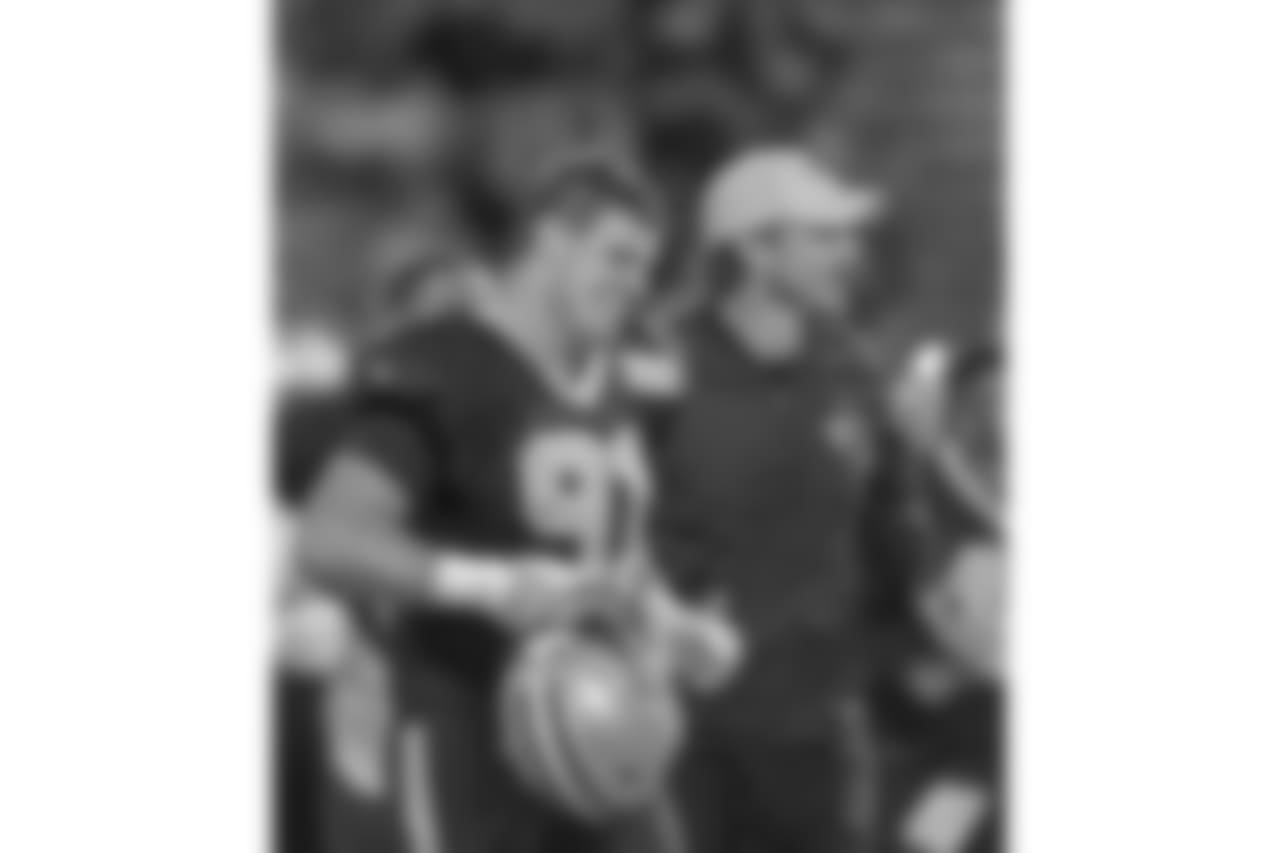 Gallery-training-camp-Tulane-2560x14402238