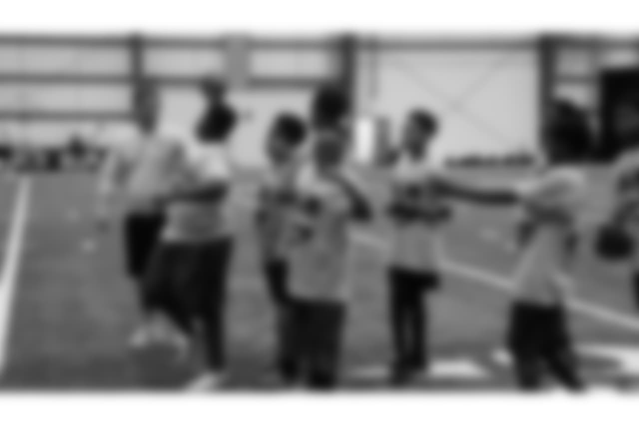Gallery-CommunityPatrol-2560x1440-062018-6