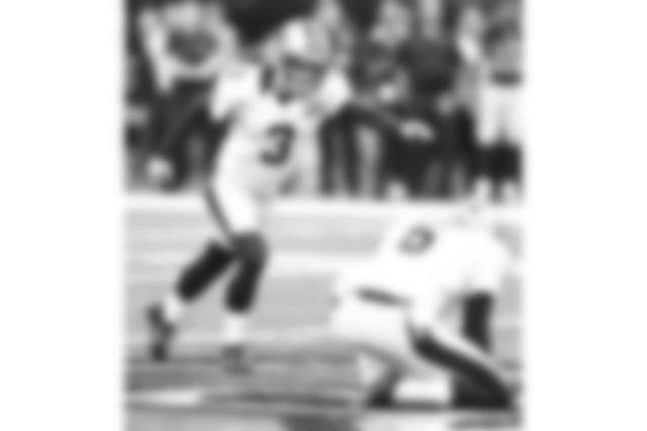 Wil Lutz