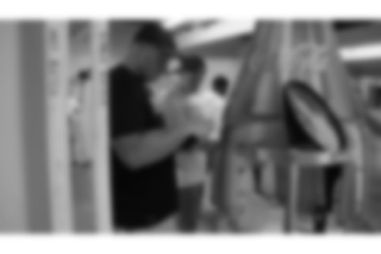 Gallery-rookietour22-2560x1440-061918